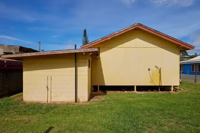 Listing Image for 3576 Kalua Pl 24 of 36