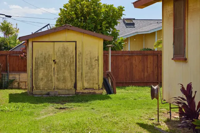 Listing Image for 3576 Kalua Pl 25 of 36
