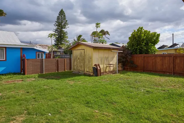 Listing Image for 3576 Kalua Pl 26 of 36