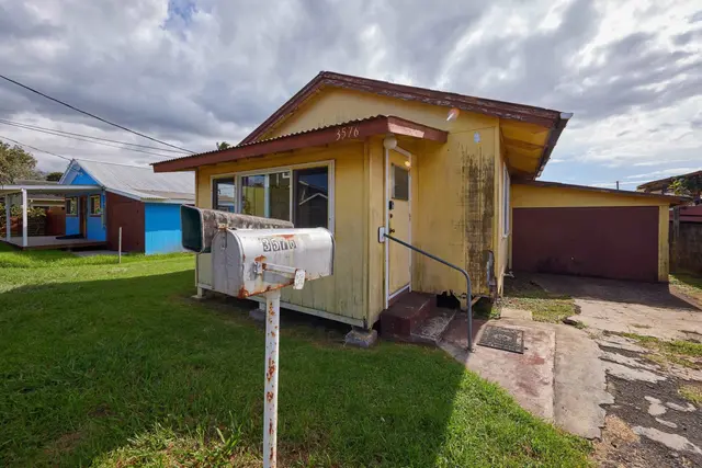 Listing Image for 3576 Kalua Pl 27 of 36