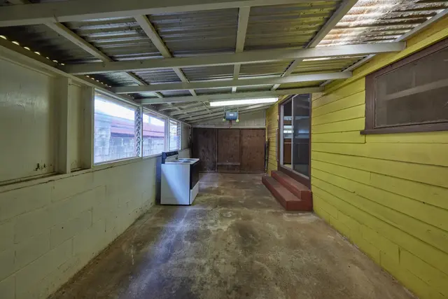 Listing Image for 3576 Kalua Pl 28 of 36