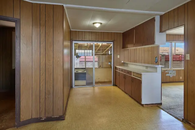 Listing Image for 3576 Kalua Pl 29 of 36