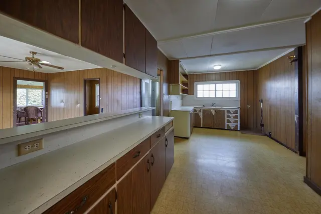 Listing Image for 3576 Kalua Pl 30 of 36