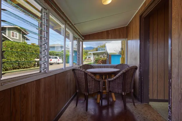 Listing Image for 3576 Kalua Pl 31 of 36