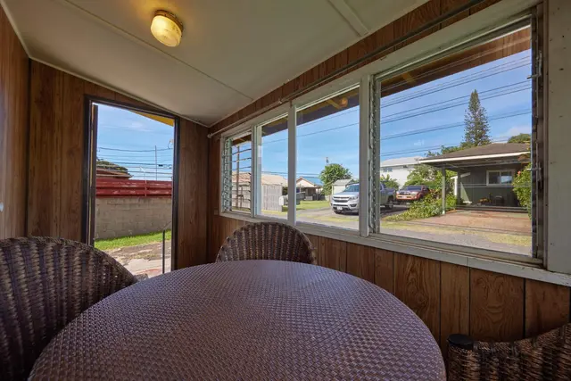 Listing Image for 3576 Kalua Pl 32 of 36