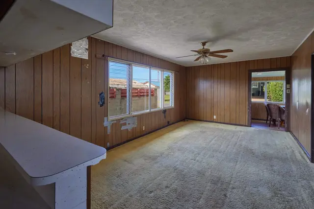 Listing Image for 3576 Kalua Pl 33 of 36