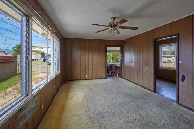 Listing Image for 3576 Kalua Pl 34 of 36