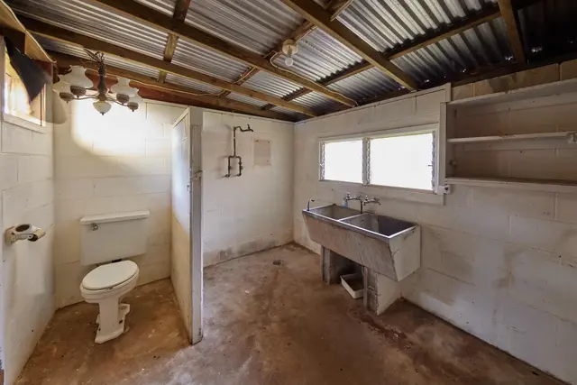 Listing Image for 3576 Kalua Pl 35 of 36