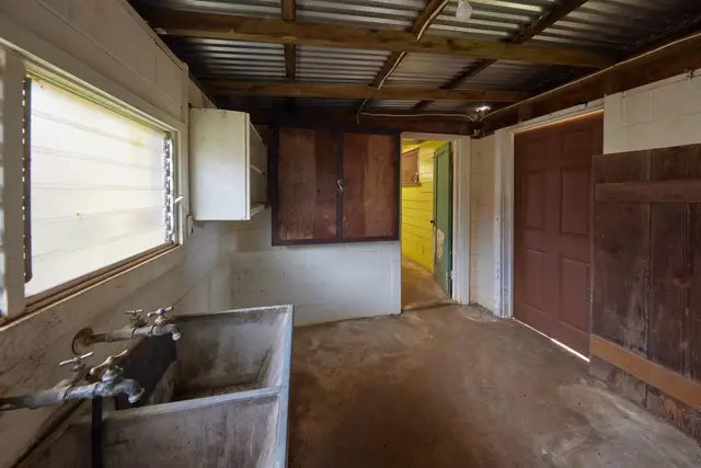 Listing Image for 3576 Kalua Pl 36 of 36