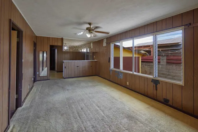 Listing Image for 3576 Kalua Pl 4 of 36
