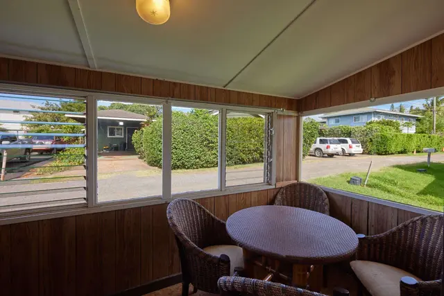 Listing Image for 3576 Kalua Pl 5 of 36