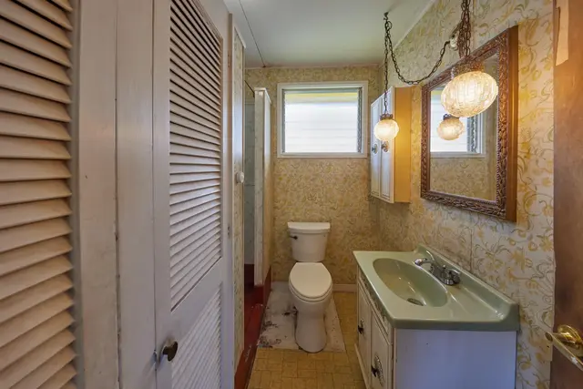 Listing Image for 3576 Kalua Pl 6 of 36