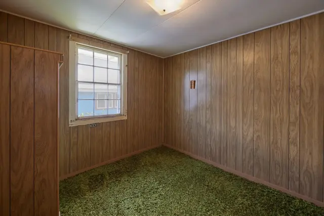 Listing Image for 3576 Kalua Pl 8 of 36