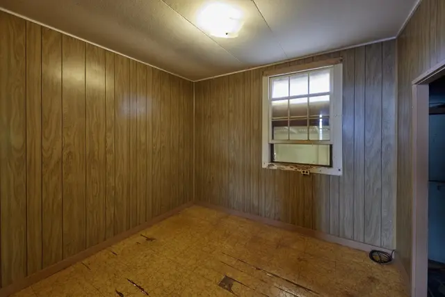 Listing Image for 3576 Kalua Pl 9 of 36