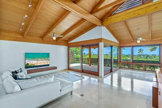 Listing Image for 3100 Wailea Alanui Dr 21 1 of 49