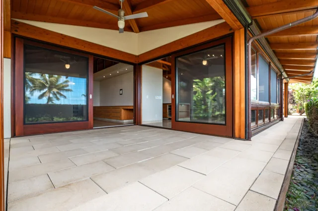 Listing Image for 3100 Wailea Alanui Dr 21 10 of 49