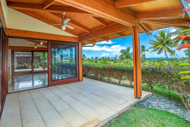 Listing Image for 3100 Wailea Alanui Dr 21 11 of 49