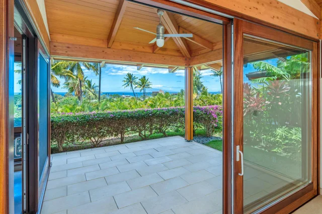 Listing Image for 3100 Wailea Alanui Dr 21 12 of 49