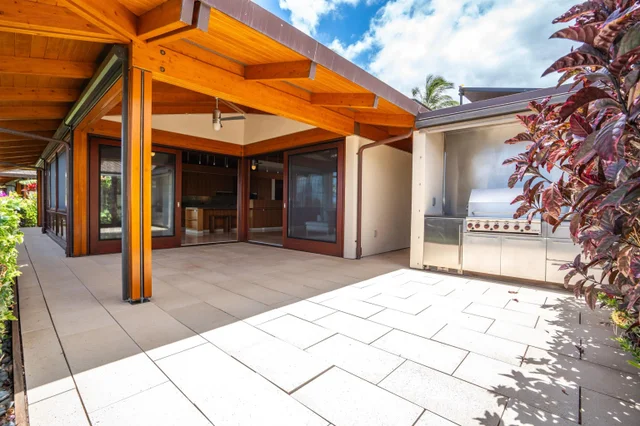 Listing Image for 3100 Wailea Alanui Dr 21 13 of 49