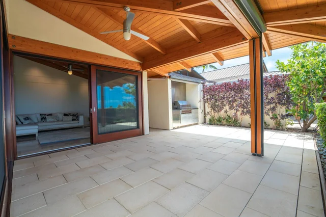 Listing Image for 3100 Wailea Alanui Dr 21 14 of 49