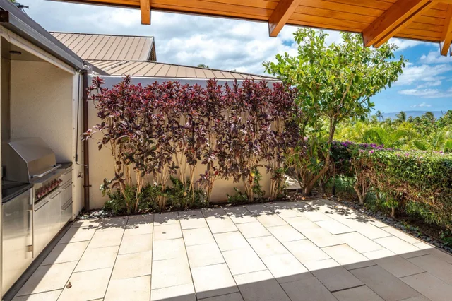 Listing Image for 3100 Wailea Alanui Dr 21 15 of 49