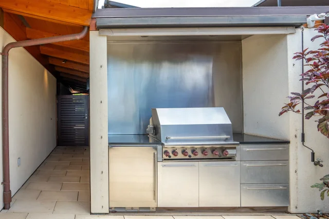 Listing Image for 3100 Wailea Alanui Dr 21 16 of 49