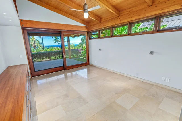 Listing Image for 3100 Wailea Alanui Dr 21 17 of 49