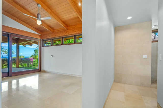 Listing Image for 3100 Wailea Alanui Dr 21 18 of 49