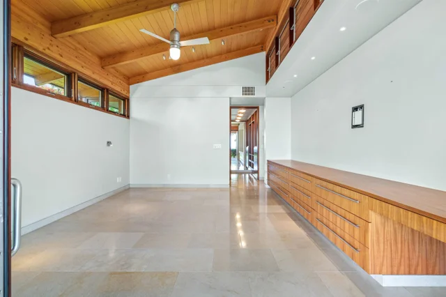 Listing Image for 3100 Wailea Alanui Dr 21 19 of 49