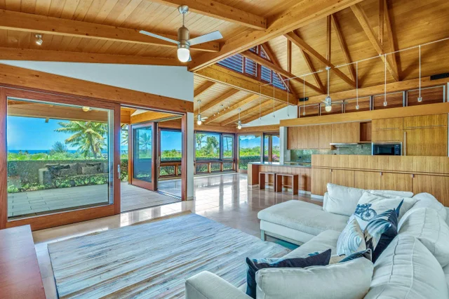 Listing Image for 3100 Wailea Alanui Dr 21 2 of 49