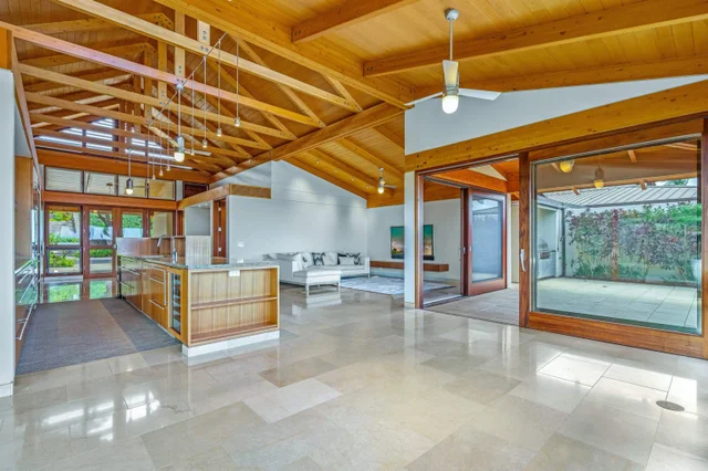 Listing Image for 3100 Wailea Alanui Dr 21 20 of 49