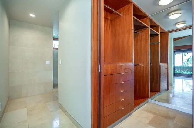 Listing Image for 3100 Wailea Alanui Dr 21 21 of 49