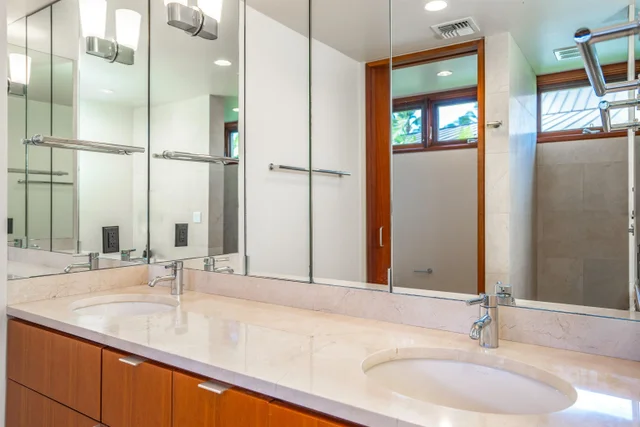 Listing Image for 3100 Wailea Alanui Dr 21 22 of 49