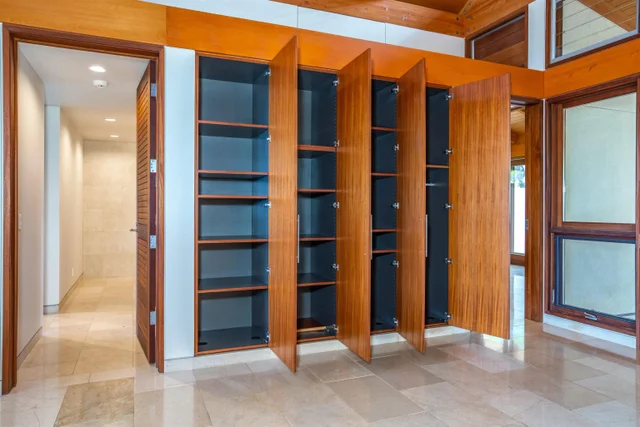 Listing Image for 3100 Wailea Alanui Dr 21 23 of 49