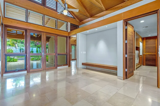 Listing Image for 3100 Wailea Alanui Dr 21 24 of 49