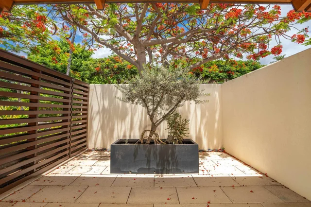 Listing Image for 3100 Wailea Alanui Dr 21 25 of 49