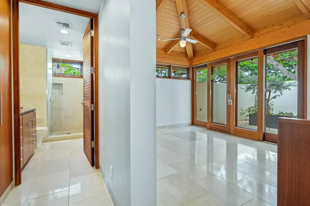 Listing Image for 3100 Wailea Alanui Dr 21 26 of 49