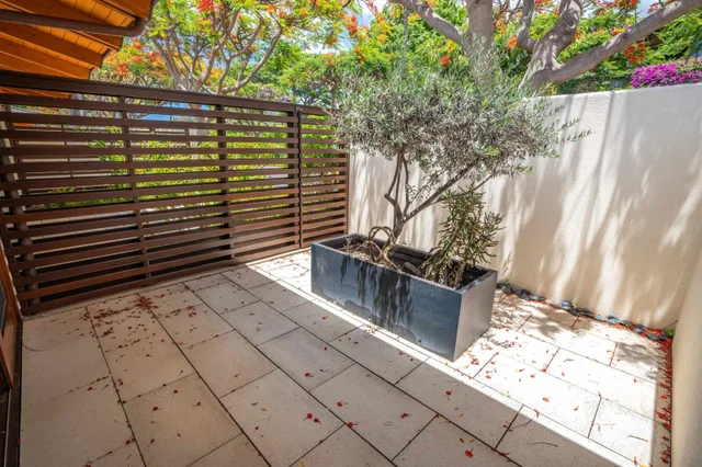 Listing Image for 3100 Wailea Alanui Dr 21 27 of 49