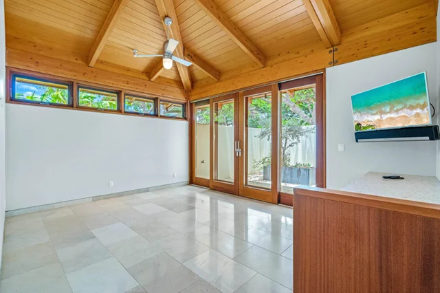 Listing Image for 3100 Wailea Alanui Dr 21 28 of 49