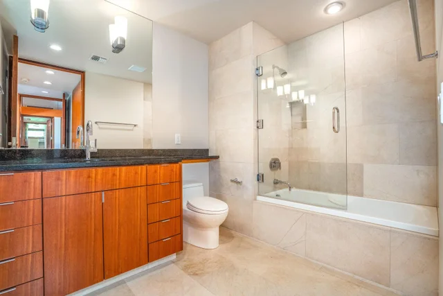 Listing Image for 3100 Wailea Alanui Dr 21 29 of 49