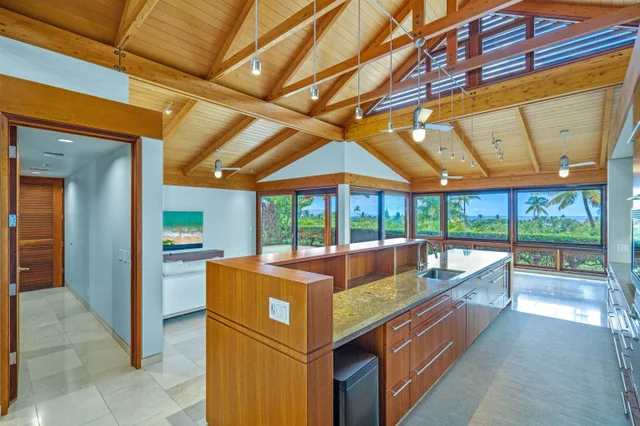 Listing Image for 3100 Wailea Alanui Dr 21 3 of 49