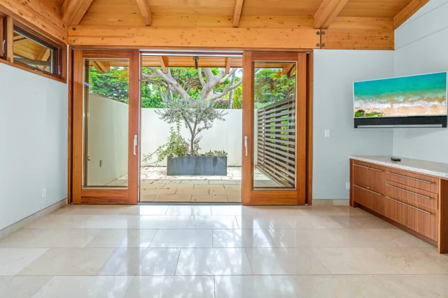 Listing Image for 3100 Wailea Alanui Dr 21 30 of 49