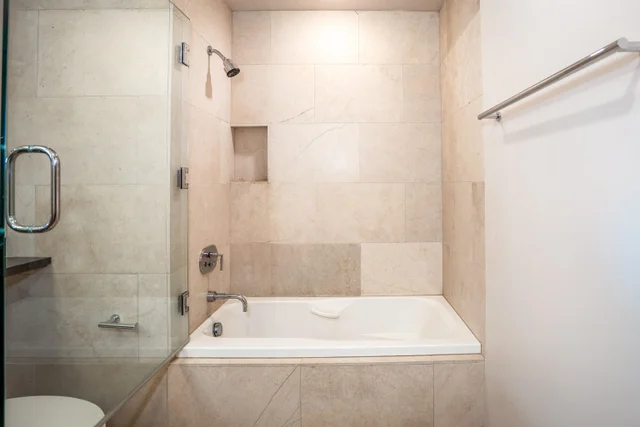 Listing Image for 3100 Wailea Alanui Dr 21 31 of 49