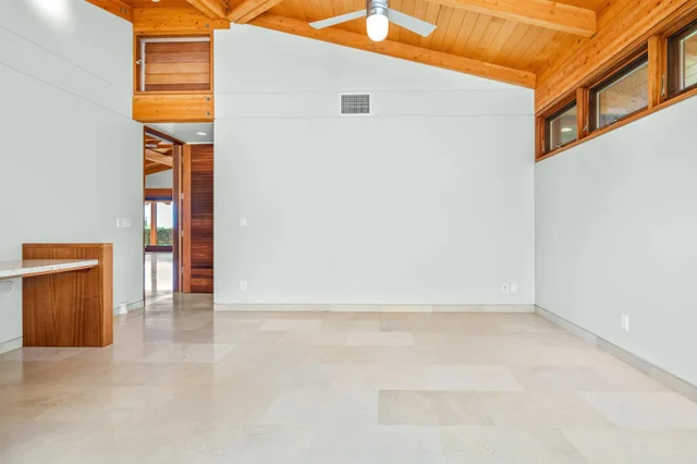 Listing Image for 3100 Wailea Alanui Dr 21 32 of 49