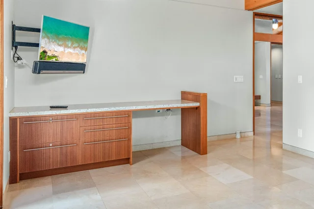 Listing Image for 3100 Wailea Alanui Dr 21 33 of 49