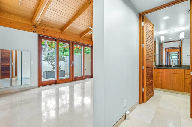 Listing Image for 3100 Wailea Alanui Dr 21 34 of 49