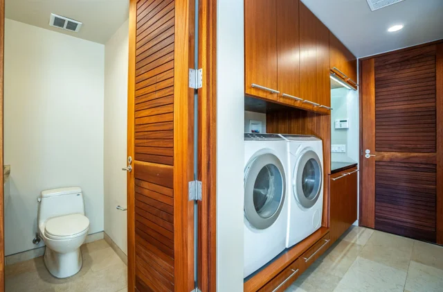 Listing Image for 3100 Wailea Alanui Dr 21 35 of 49