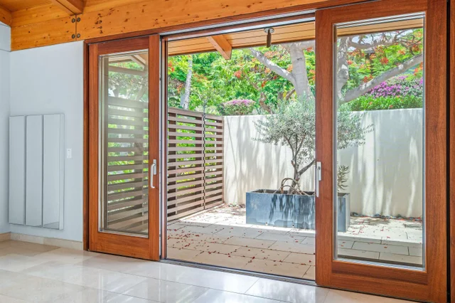 Listing Image for 3100 Wailea Alanui Dr 21 37 of 49