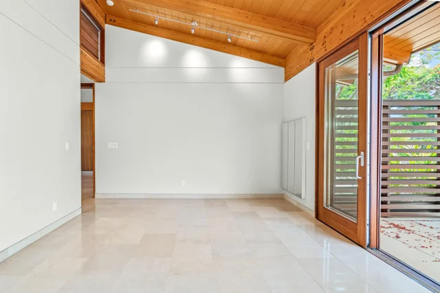 Listing Image for 3100 Wailea Alanui Dr 21 38 of 49