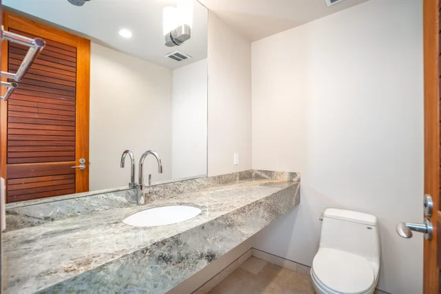 Listing Image for 3100 Wailea Alanui Dr 21 39 of 49